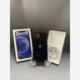 ���� ���åץ륹�ȥ��� SIM�ե꡼ iPhone12 64GB �ۥ磻�ȿ�