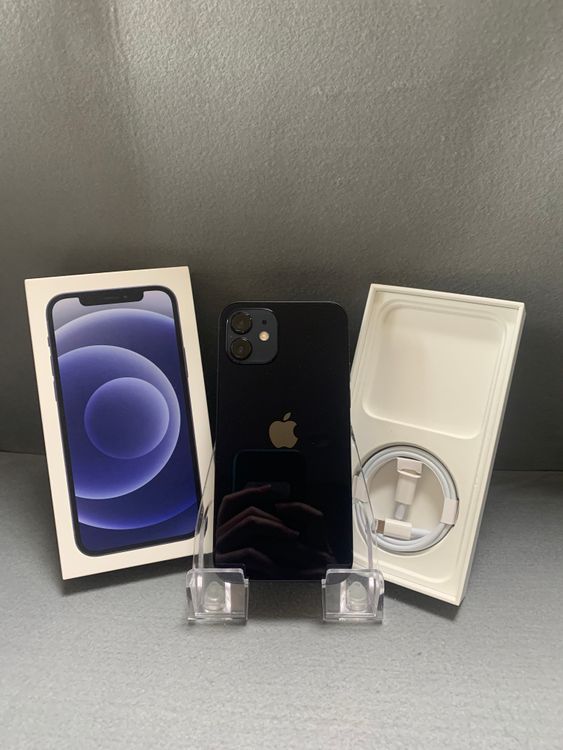 ���� ���åץ륹�ȥ��� SIM�ե꡼ iPhone12 64GB �ۥ磻�ȿ�