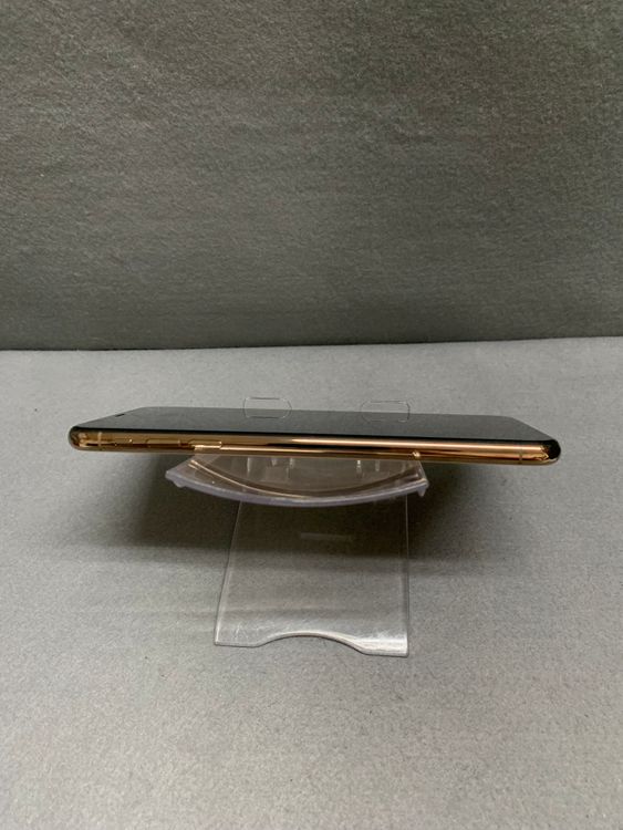 Ķ���� ������ SIM�ե꡼ iPhoneXS Max 256GB ������ɿ�