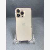 Ķ���� ������ SIM�ե꡼ iPhone13 Pro 256GB ������ɿ�