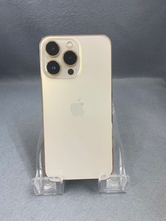 Ķ���� ������ SIM�ե꡼ iPhone13 Pro 256GB ������ɿ�
