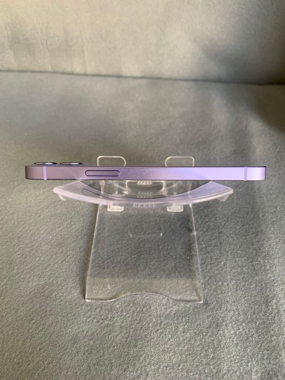 ���ʡ������ǡ�SIM�ե꡼��iPhone12��mini 64GB���ѡ��ץ뿧