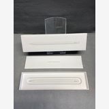 Ķ���ʡ�Apple Pencil ��2���塡MU8F2AM/A
