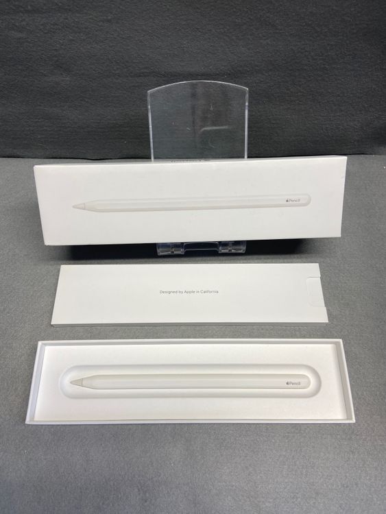 Ķ���ʡ�Apple Pencil ��2���塡MU8F2AM/A