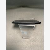 Ķ���� ������ SIM�ե꡼ iPhoneSE ��2���� 256GB �֥�å���