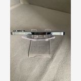 ���ʡ������ǡ�SIM�ե꡼��iPhone13��Pro 128GB��������֥롼��