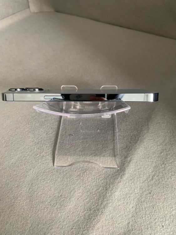 ���ʡ������ǡ�SIM�ե꡼��iPhone13��Pro 128GB��������֥롼��