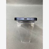 Ķ���ʡ������ǡ�SIM�ե꡼��iPhone12 mini  128GB �֥�å���