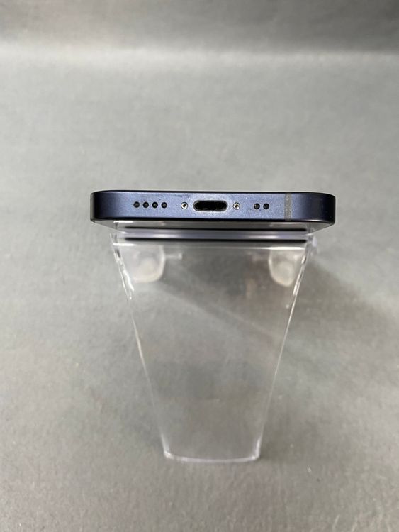 Ķ���ʡ������ǡ�SIM�ե꡼��iPhone12 mini  128GB �֥�å���