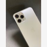   SIMե꡼ iPhone11 Pro 256GB С