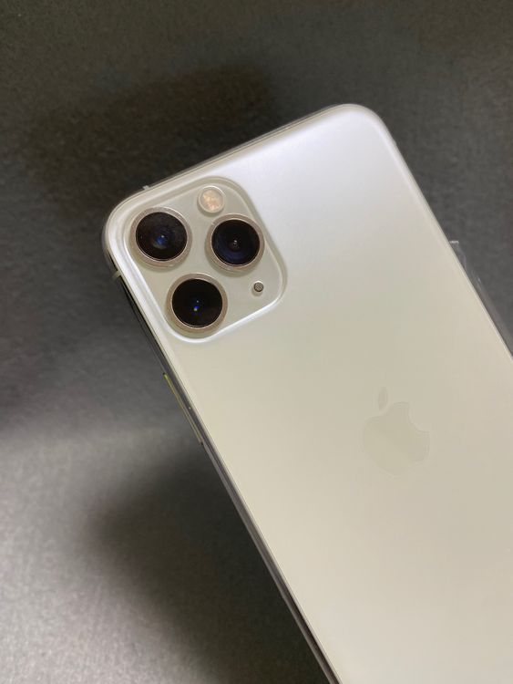   SIMե꡼ iPhone11 Pro 256GB С