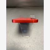 Ķ  SIMե꡼ iPhone12 64GB åɿ