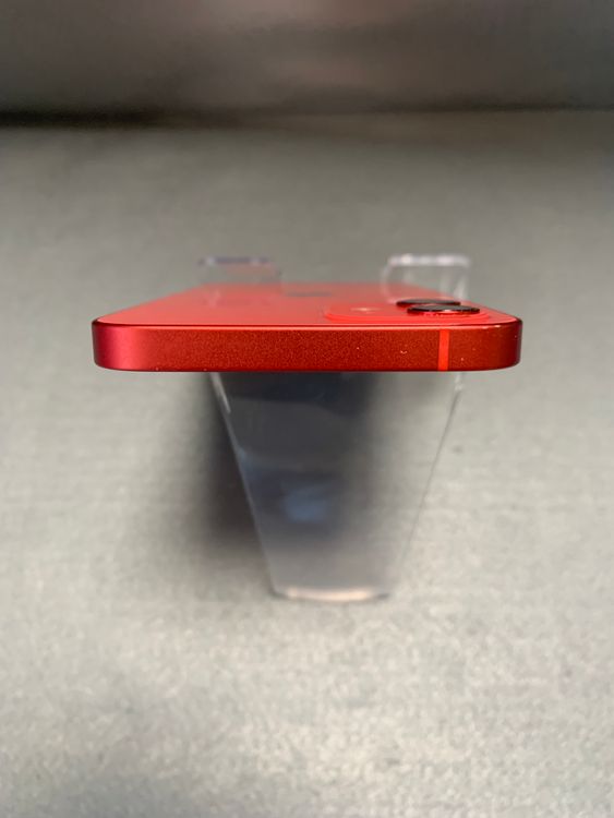 Ķ  SIMե꡼ iPhone12 64GB åɿ