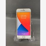 ���� ������ SIM�ե꡼iPhone7 128GB ������ɿ�