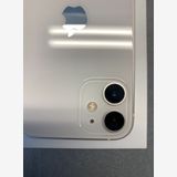 ���� ������ SIM�ե꡼ iPhone12 mini 64GB �ۥ磻�ȿ�