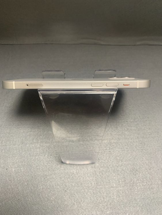ĶʡǡSIMե꡼iPhone12 64GB ۥ磻ȿ