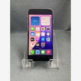 ���� ������ SIM�ե꡼ iPhone SE ��3���塡64GB �ߥåȥ饤�ȿ�