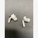 ���������� AirPods Pro ��2���� Lightning���Ÿ�