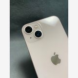  Appleȥ SIMե꡼ iPhone13 128GB ԥ󥯿