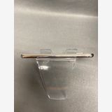 ������š������ǡ�SIM�ե꡼��iPhoneXs 64GB ����С���