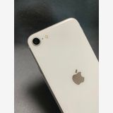  SIMե꡼ iPhoneSE 裳 64GB 饤ȿ