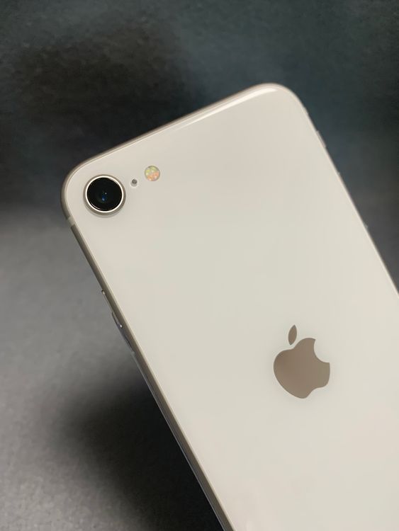   SIMե꡼ iPhoneSE 裳 64GB 饤ȿ