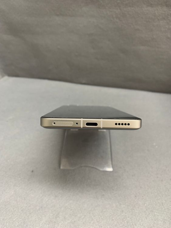 �ۤ�̤������ SIM�ե꡼ Xiaomi 14T Pro 8GB + 256GB �����󥰥졼��