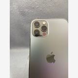 ���� ������ SIM�ե꡼ iPhone12 Pro 256GB ����ե����ȿ�