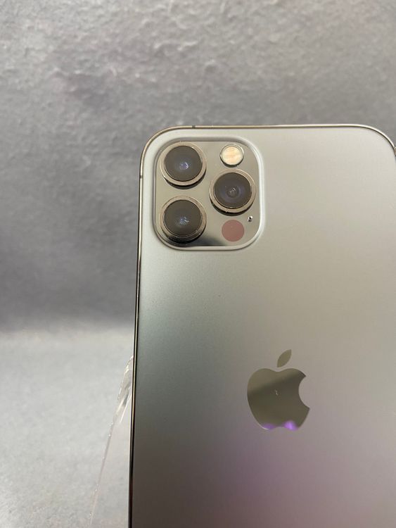 ���� ������ SIM�ե꡼ iPhone12 Pro 256GB ����ե����ȿ�