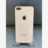 ʡǡSIMե꡼iPhone8 Plus 64GB ɿ