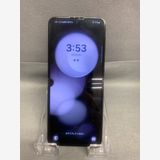 �վ����ɡ������ǡ�sim�ե꡼��galaxy Z fild5 256GB