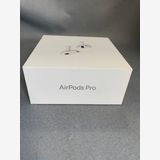 Ķ���ʡ�AirPods Pro �������塡MTJV3J/A�������ݾڤ���