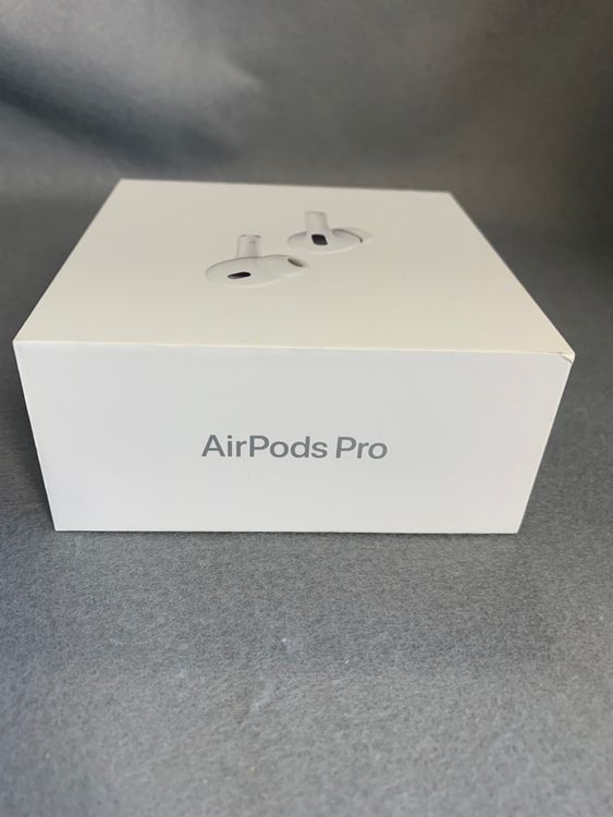 Ķ���ʡ�AirPods Pro �������塡MTJV3J/A�������ݾڤ���