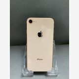   SIMե꡼ iPhone8 64GB ɿ