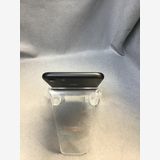 ���ʡ������ǡ�SIM�ե꡼��iPhone7  32GB �֥�å���