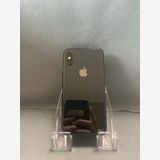 ĶʡǡSIMե꡼iPhoneXs 64GB ڡ쥤