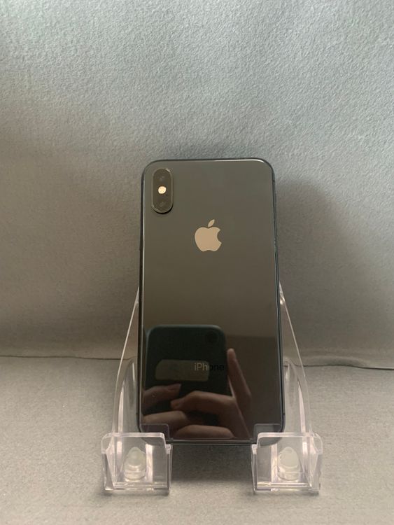 ĶʡǡSIMե꡼iPhoneXs 64GB ڡ쥤