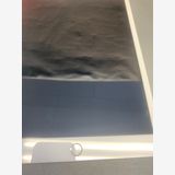 ������� ������ iPad �裷���� 128GB Wi-Fi�� ����С���