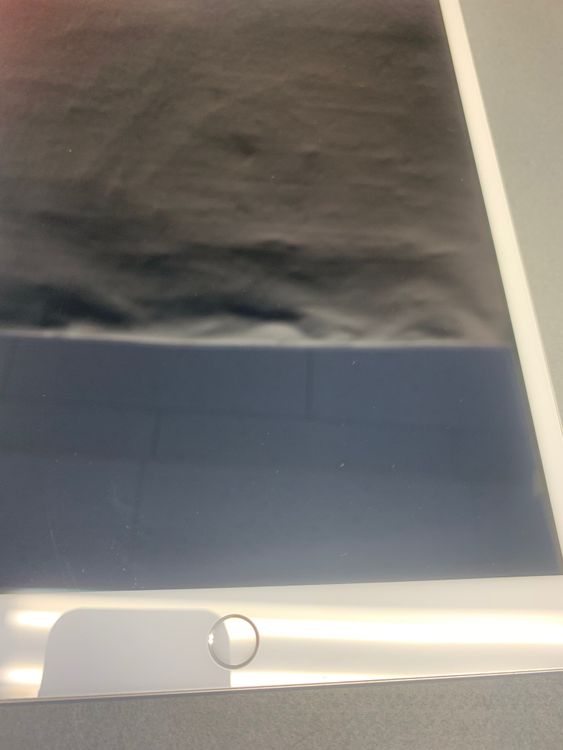 ������� ������ iPad �裷���� 128GB Wi-Fi�� ����С���