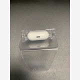 Ķ AirPods 3 lightningť֥