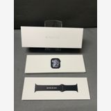 ����̤���� SIM�ե꡼ Apple Watch Series 11 Cellular�� 46mm