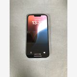 ʡǡSIMե꡼iPhone13  Pro Max  128GB ֥롼