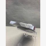 ���� ������ SIM�ե꡼ iPhone14 Pro 256GB ����С���