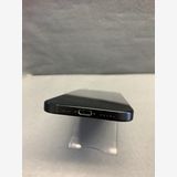 ���ʡ������ǡ�SIM�ե꡼��iPhone15 128GB �֥�å���