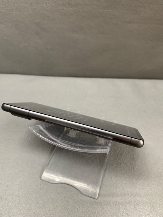 ��� ������ SIM�ե꡼ Google pixel 7 128GB ���֥��ǥ�����