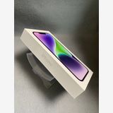 ̤ Appleȥ SIMե꡼ iPhone14 128GB ѡץ뿧