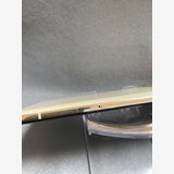 ĶʡǡSIMե꡼Google pixel 6 Pro 128GB ˡ