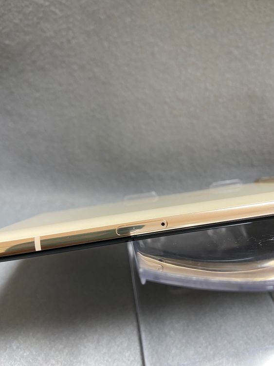 超美品 国内版 SIMフリー Google pixel 6 Pro 128GB ソーダサニー色