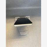 Ķ���� ������ SIM�ե꡼ iPhoneSE ��2���� 64GB �ۥ磻�ȿ�