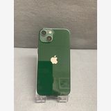 ���� ������ SIM�ե꡼ iPhone13 256GB ���꡼��